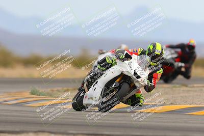 media/Jan-15-2023-SoCal Trackdays (Sun) [[c1237a034a]]/Turn 15 (1pm)/